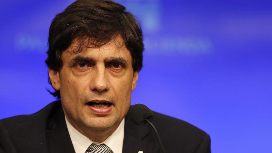 Hernan Lacunza últimas20082019