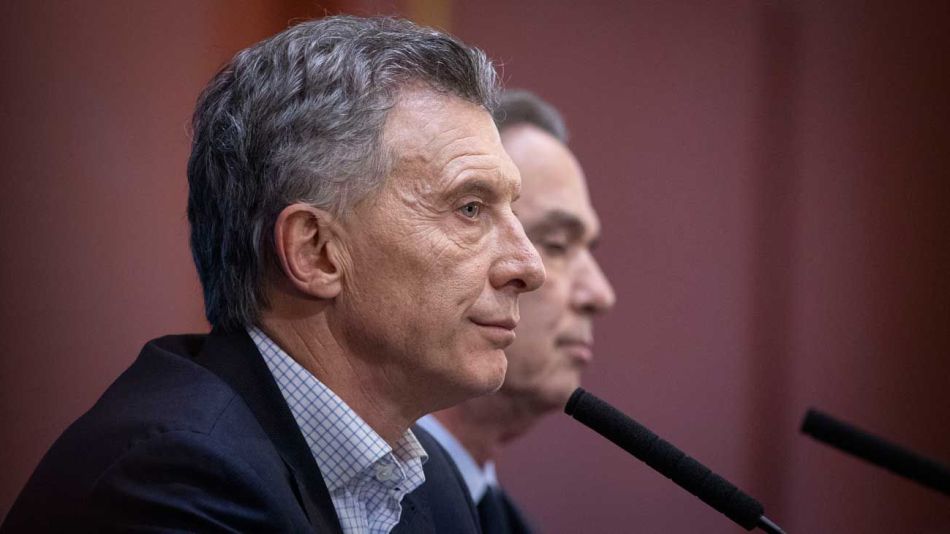 macri pichetto 20082019
