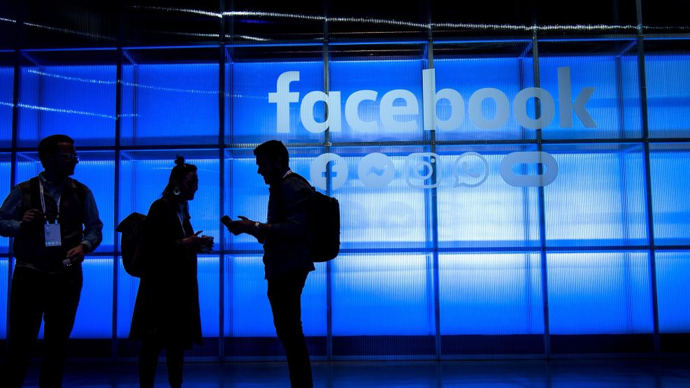 Facebook Warns Advertisers ‘Clear History’ May Hurt Targeting
