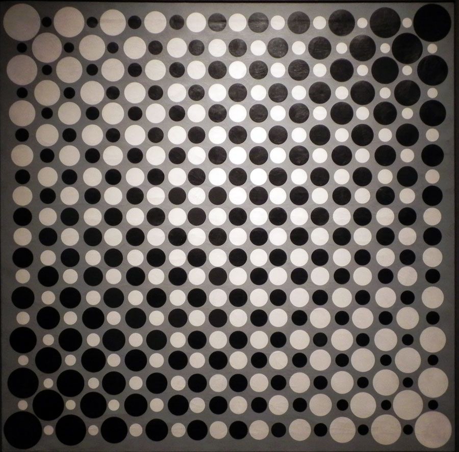 leparc