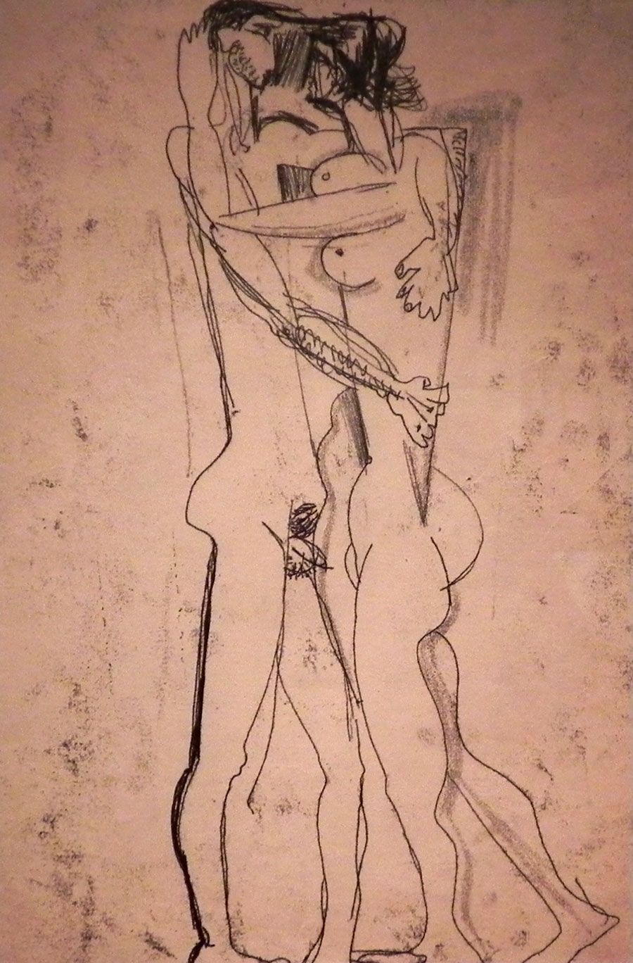 leparc