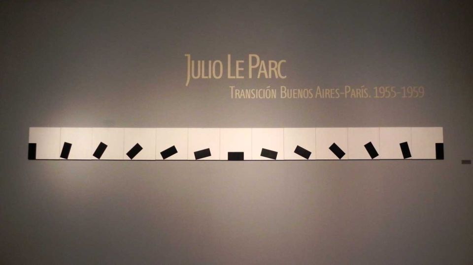 leparc