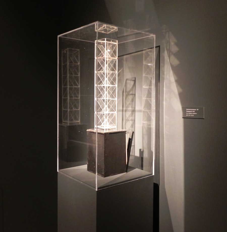 leparc