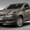 Fiat Grand Siena Attractive 1.4.
