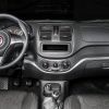 Fiat Grand Siena línea 2020, versión Attractive 1.0.