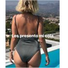 carla peterson hot 0821