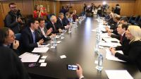 Consejo Federal de Inversiones 08212019