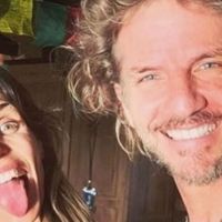El amoroso mensaje de Facundo Arana a María Susini por su cumpleaños