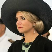 Máxima de Holanda: el agosto más triste para la reina y su familia