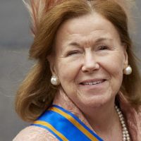 Máxima de Holanda: el agosto más triste para la reina y su familia