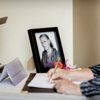 Máxima de Holanda: el agosto más triste para la reina y su familia