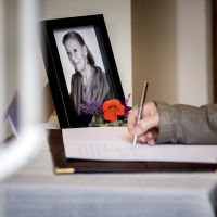 Máxima de Holanda: el agosto más triste para la reina y su familia