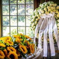 Máxima de Holanda: el agosto más triste para la reina y su familia