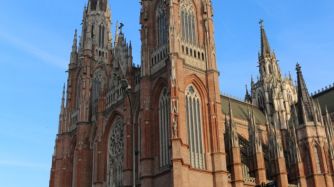 0821_la_plata