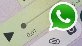 audio whatsapp a texto