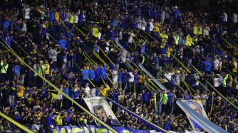boca_hinchas_0821