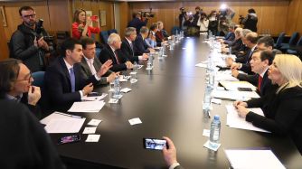 Consejo Federal de Inversiones 08212019