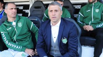 crespo_hernan_0821