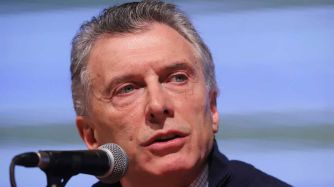 Macri