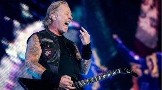 Metallica_DF