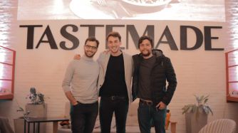 Rappi_Argentina