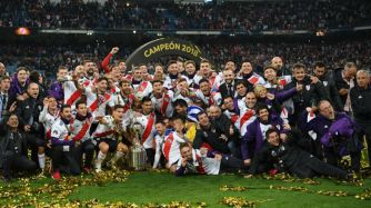 river_madrid_0821