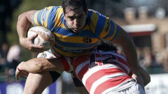 rugby grieta 210819