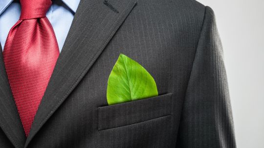 Las innovaciones tecnológicas y una mayor conciencia del medio ambiente están modificando los hábitos de consumo.