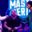 fms argentina freestyle
