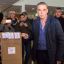 Pichetto accuses Frente de Todos of 'hiding' CFK during campaign