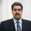 Maduro alerts Venezuela military, citing Colombian threat