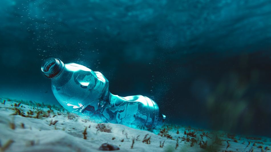 Coca-ColaCDF3