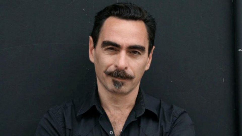 federico andahazi g_20190821