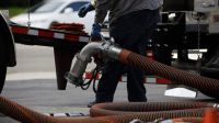 congelamiento combustible nafta 20190822