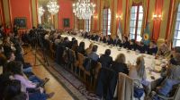 Legisladores con Vidal