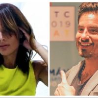 Fede Bal descargó toda su furia contra la novia de Sergio Denis