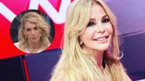 graciela alfano yanina latorre 0822