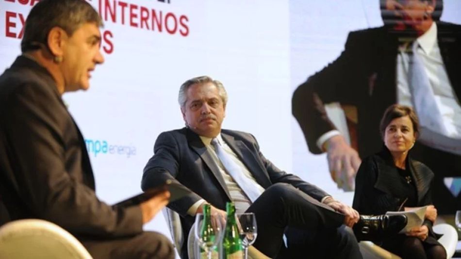 alberto Malba 08222019