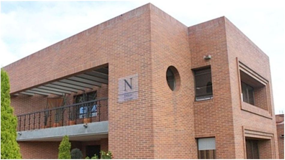 colegio newman 22082019