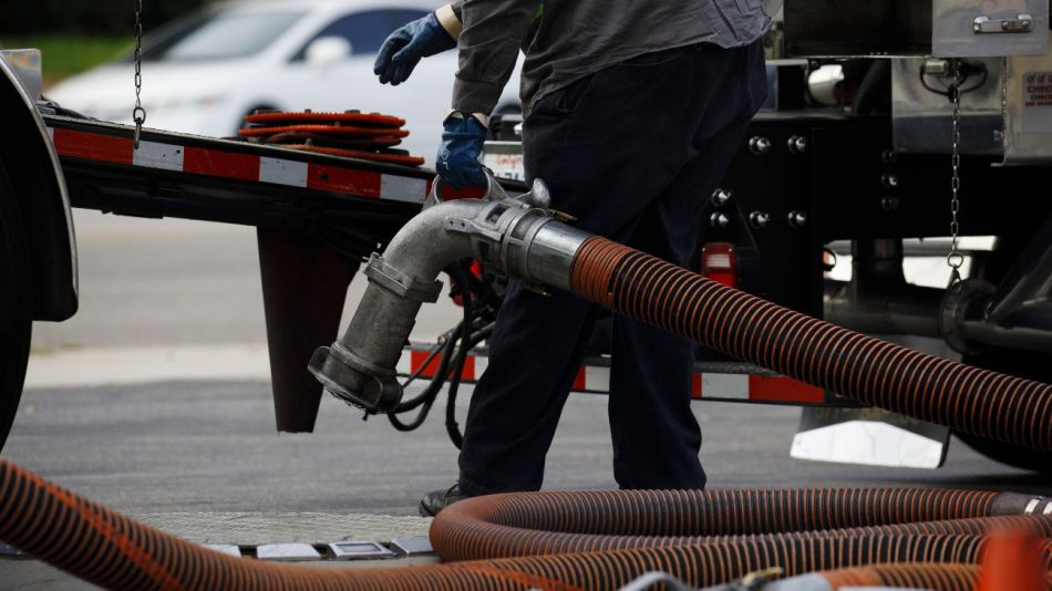 congelamiento combustible nafta 20190822