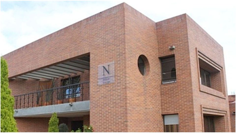 colegio newman 22082019