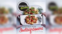 Perfil Gourmet, cocina por Instagramers.