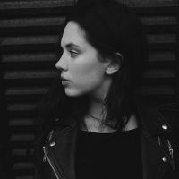 Delfina Cháves