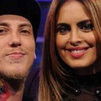 El Polaco disparó contra Silvina Luna y ella reafirmó que él tiene problema con las drogas