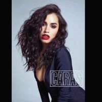 lali