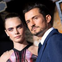 Orlando Bloom