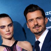 Orlando Bloom