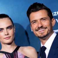 Orlando Bloom