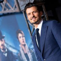 Orlando Bloom