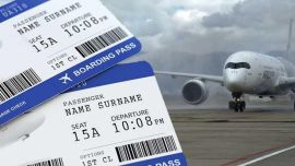 En esta nueva edición se esperan descuentos de entre el 20 y el 50 %.